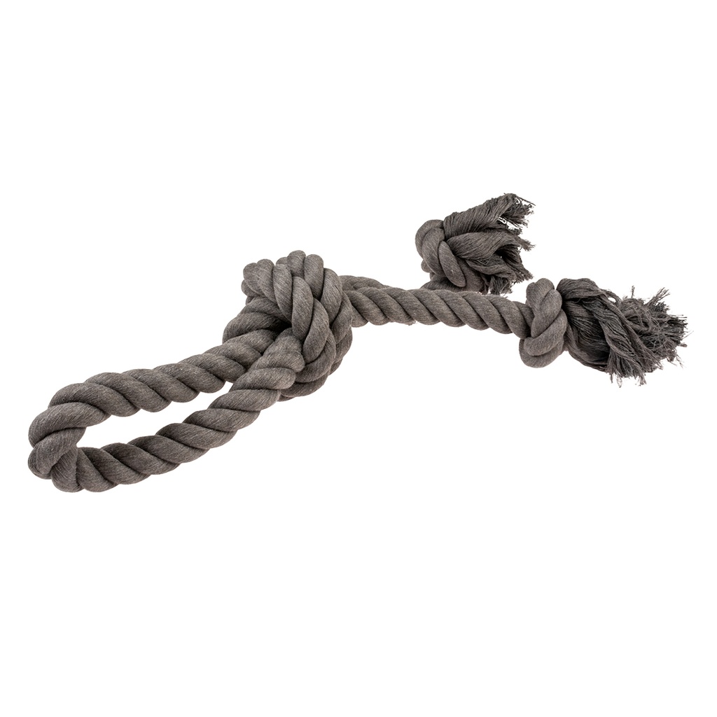 ECO rope 3 knots & loop