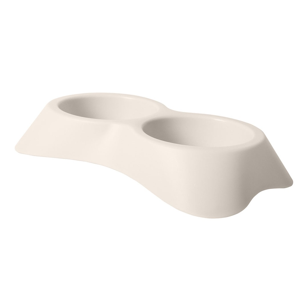 Eetpot Nuvola Doppia 2