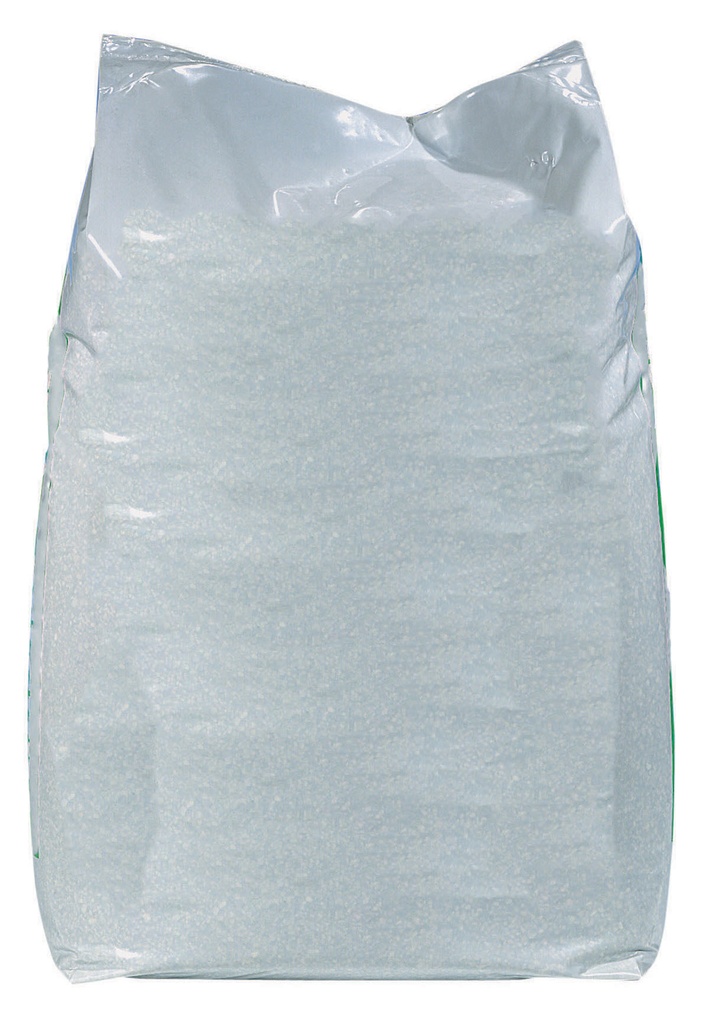 Granulat Für Bodenbeläge Blanco P55