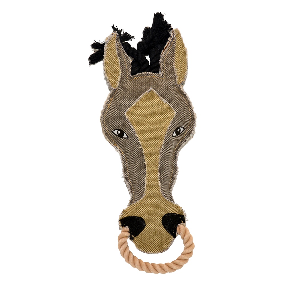 Cheval Canvas