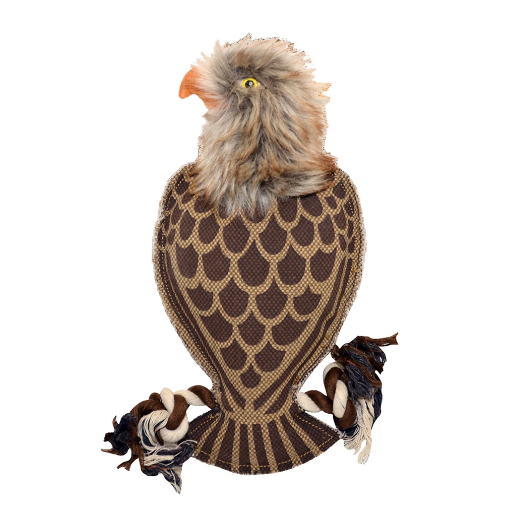 Canvas Adler