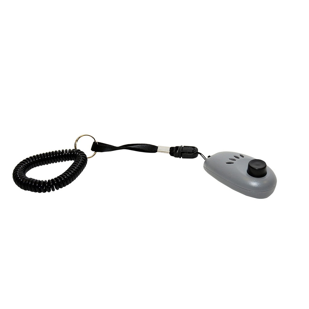 Clicker Trainer