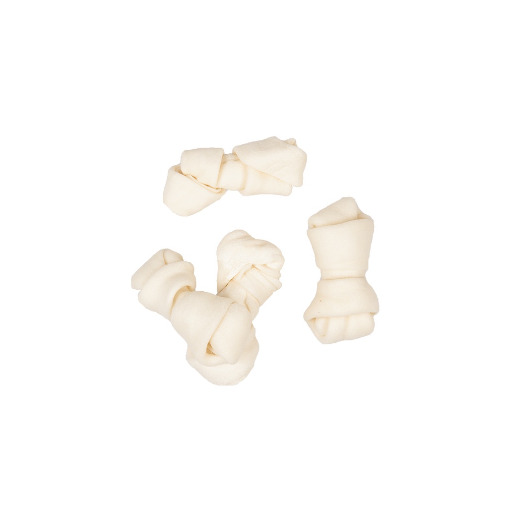 bone! Knotted Bone