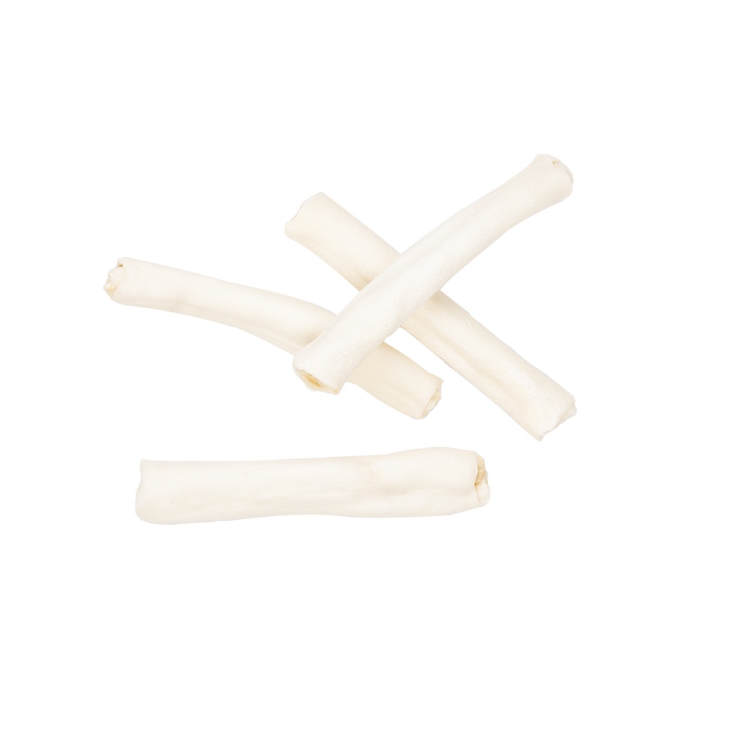 bone! Roll
