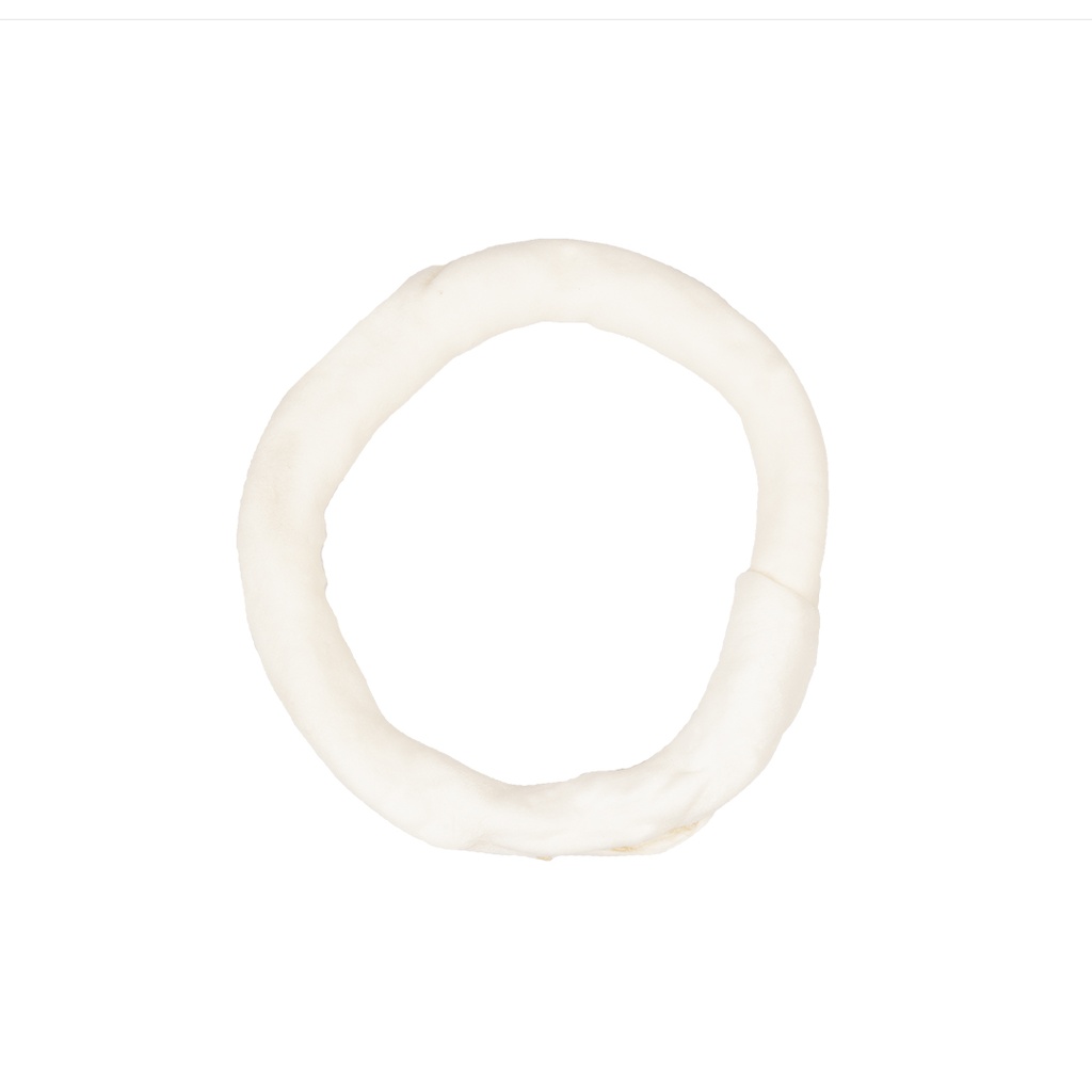 bone! Kauring