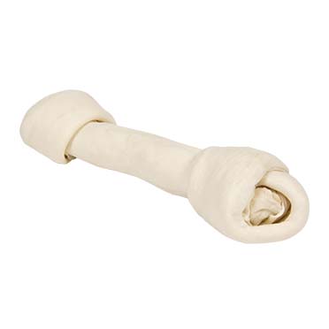 bone! Donut