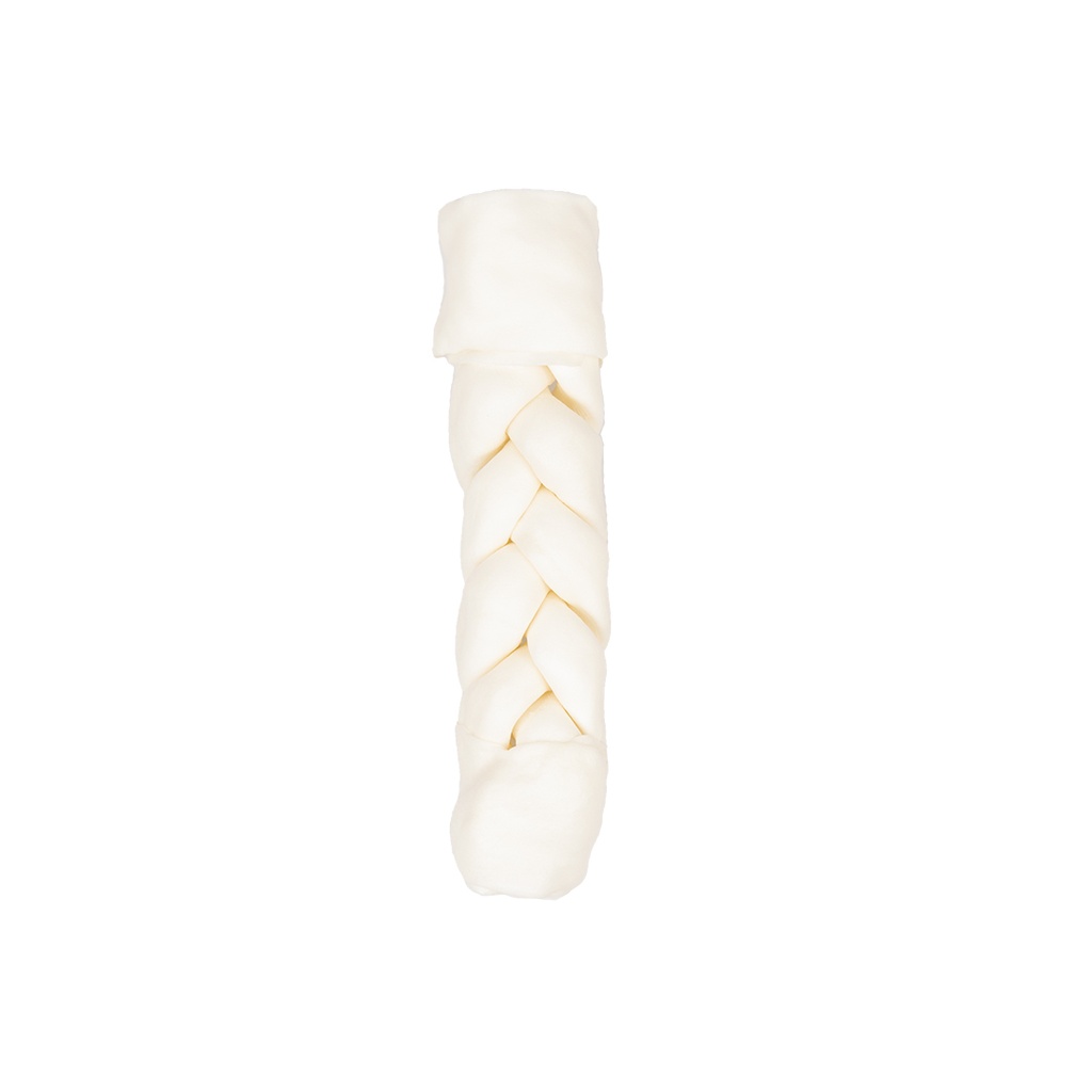 bone! Braid