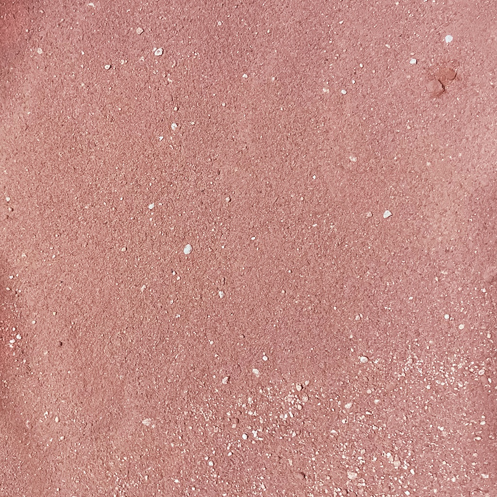 Vita Tauben-Mix Duvo P40