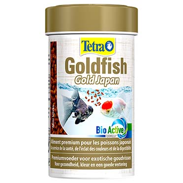 Pro algae