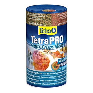 Teststreifen Ammonia