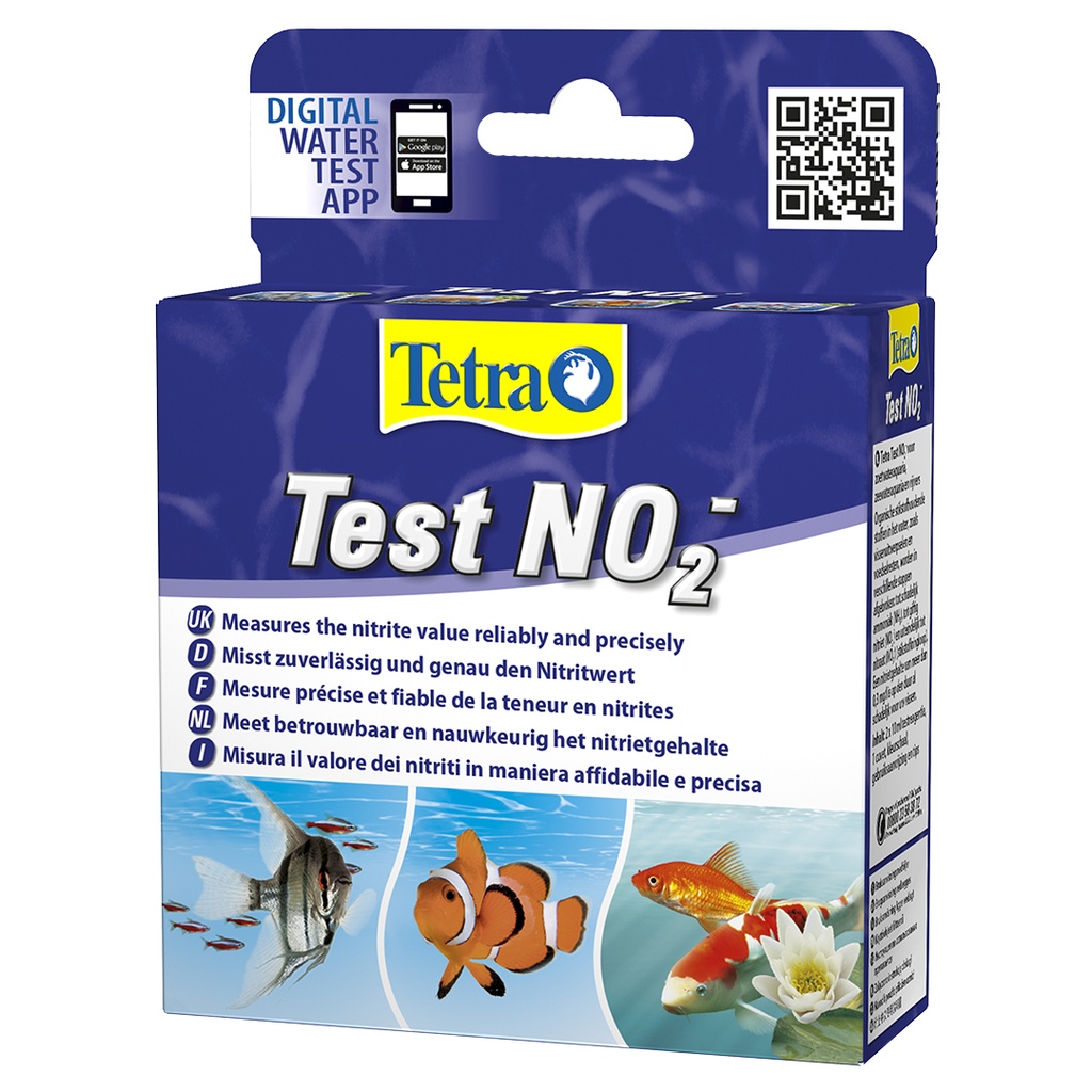 Test no2