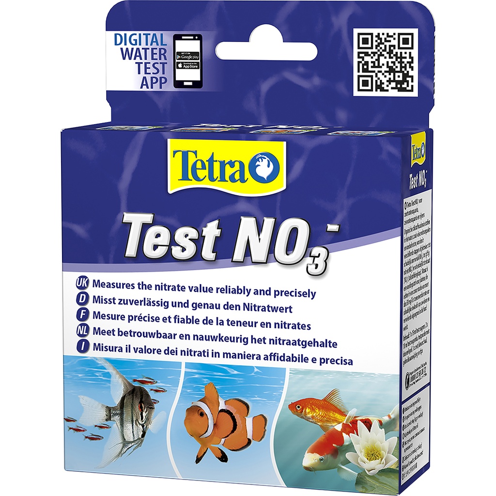 Test no3