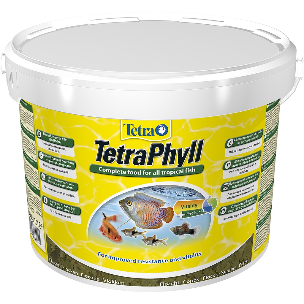 Phyll
