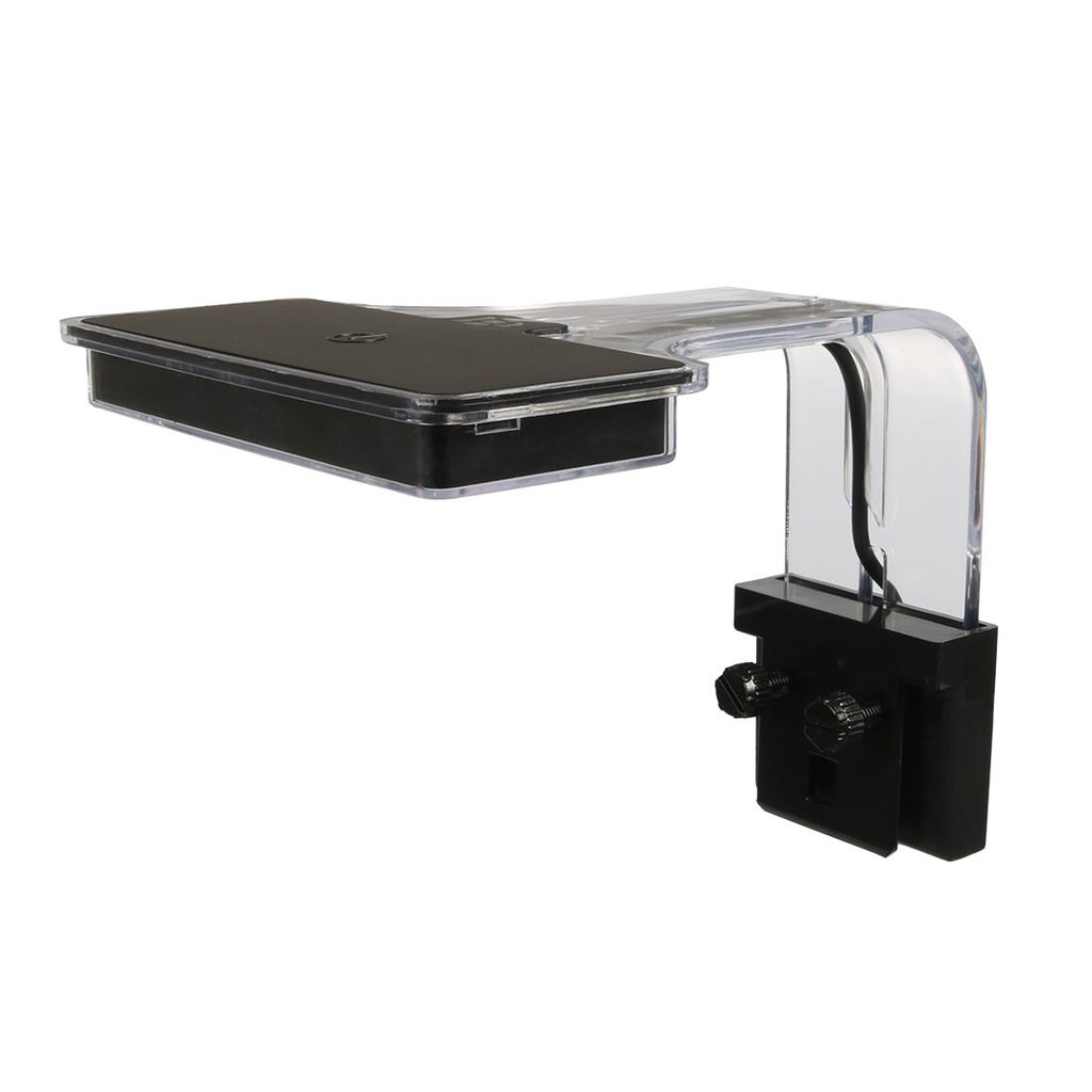 Lampe LED Aqua Lux