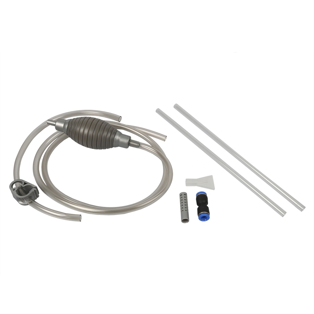 Bodemreiniger