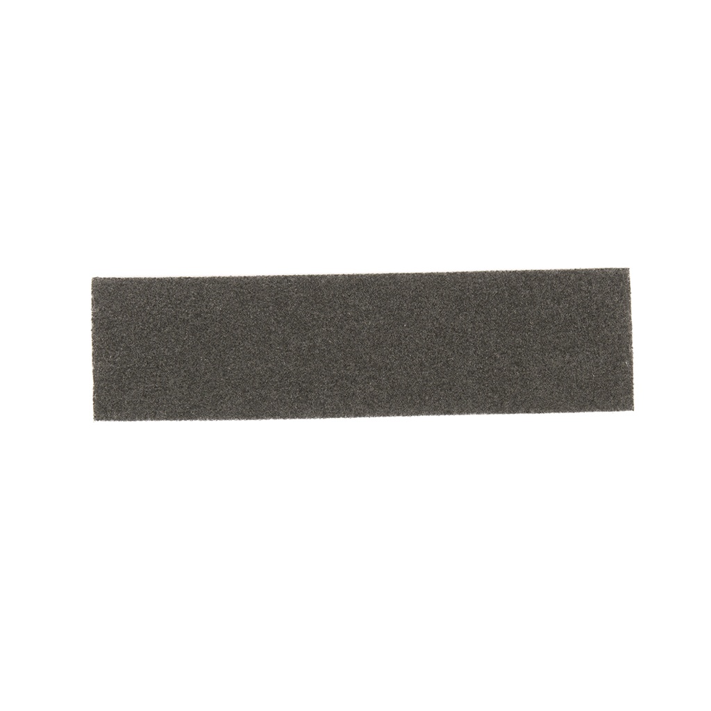 Filter Toilethuis Basil