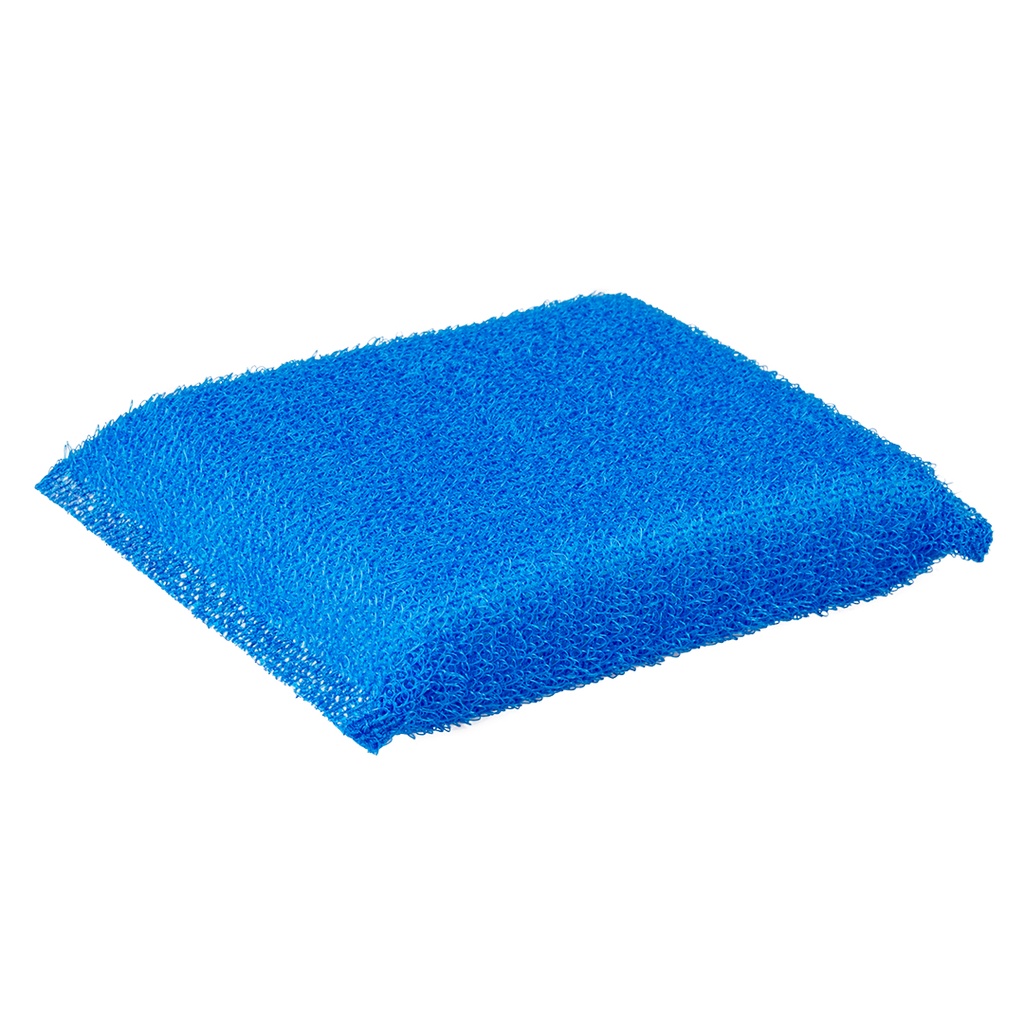 Cleany pad