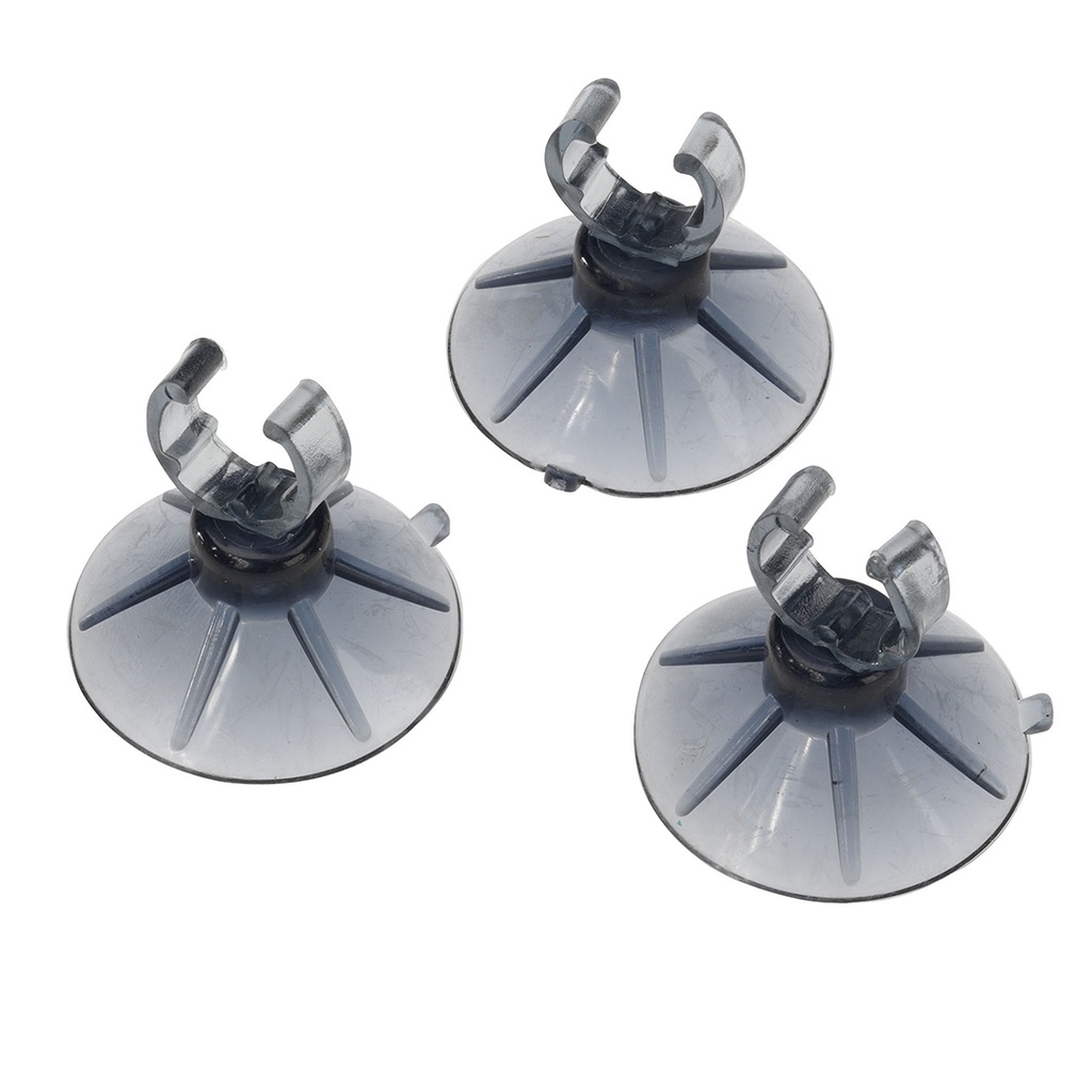 Sauger Mit Clip
