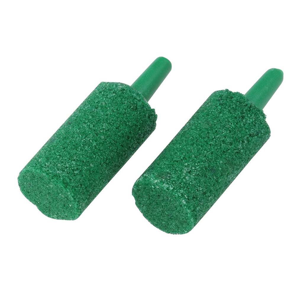 Ausstroemerstein