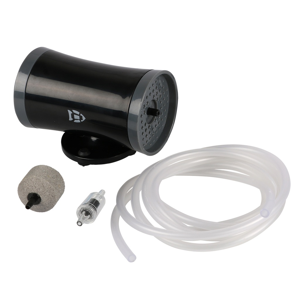 Air Pump 100 Value Pack