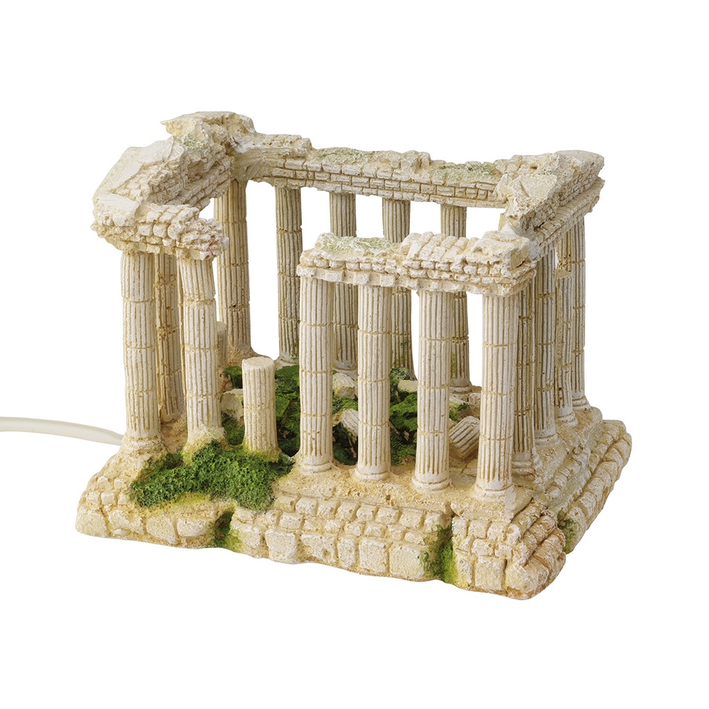 Acropolis
