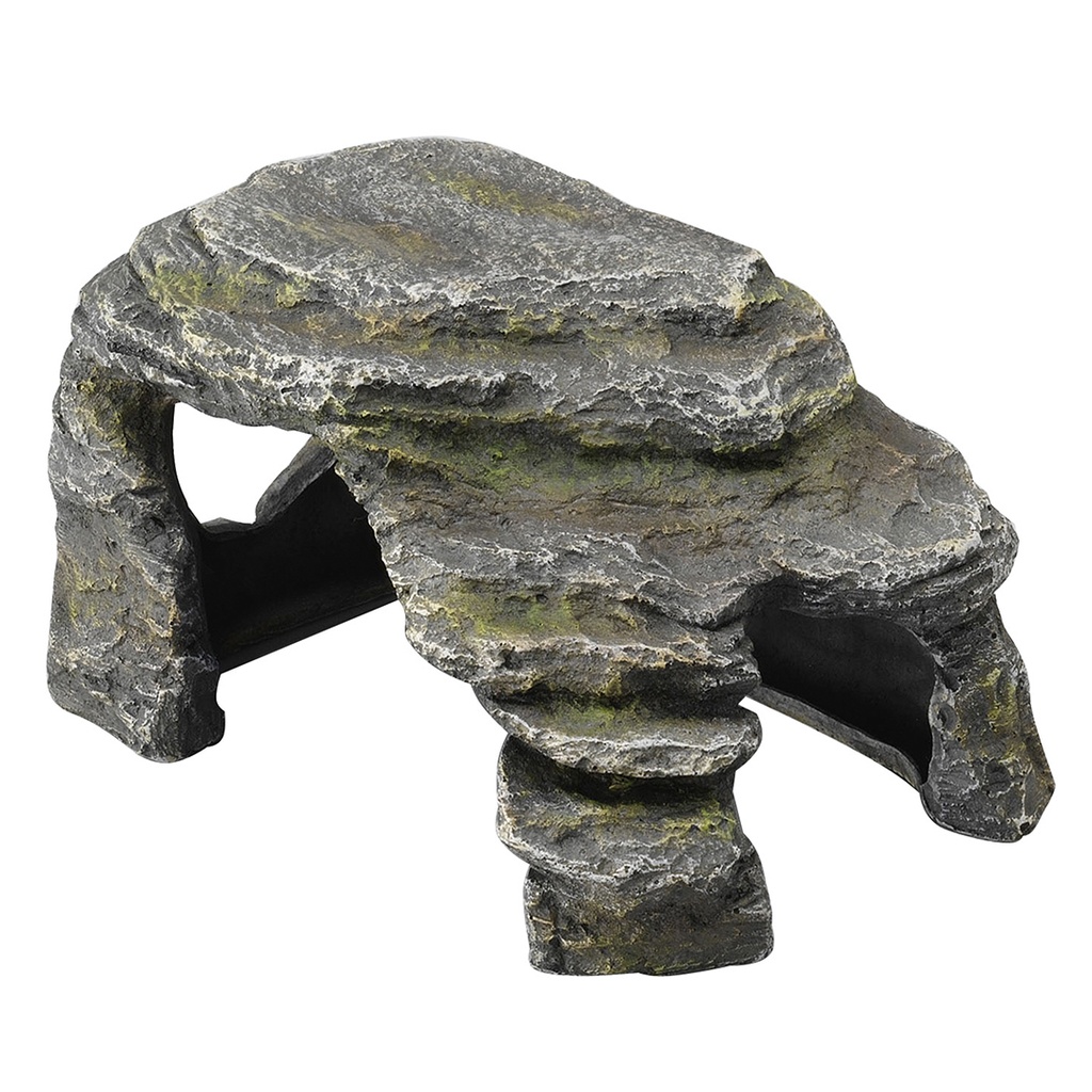 Corner Stone