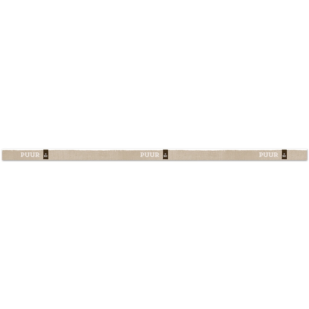 PRICE STRIP PUUR