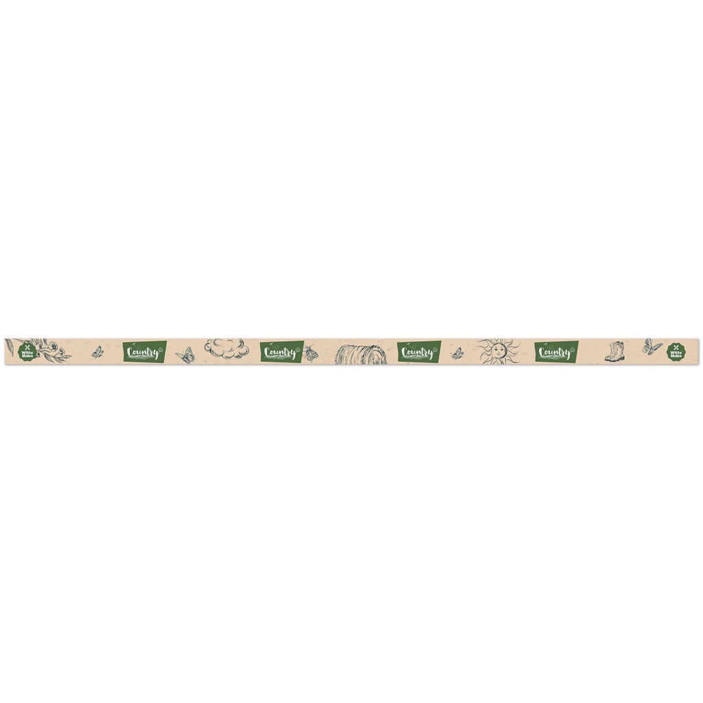 PRICE STRIP Country