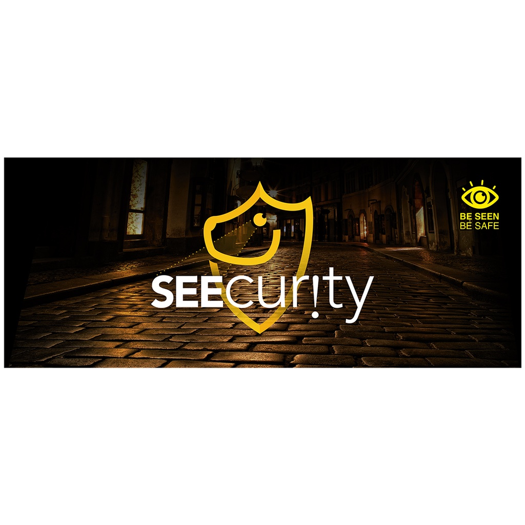 Topcard Seecurity 1M