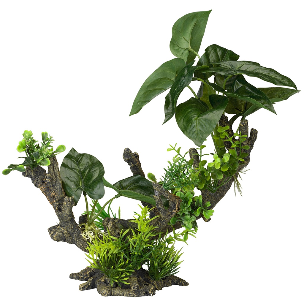 Florascape 2
