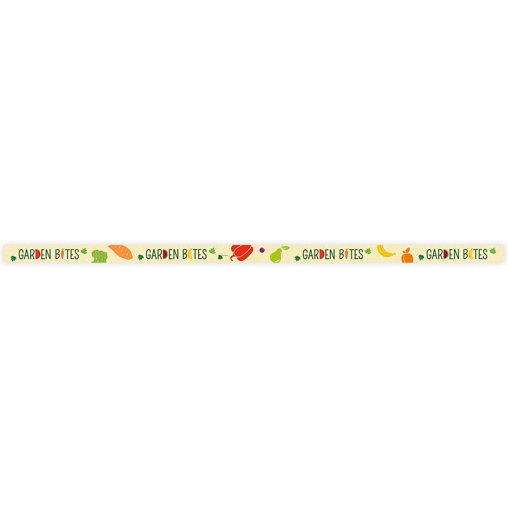 Prijsstrip gb 1m