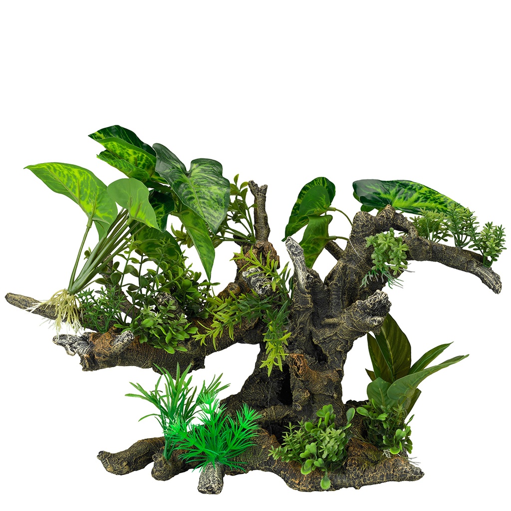 Florascape 10