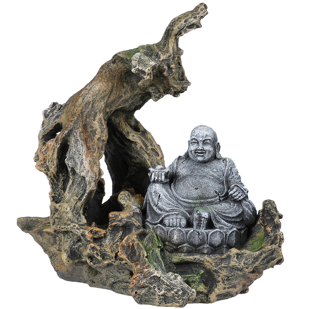 Buddha Branche
