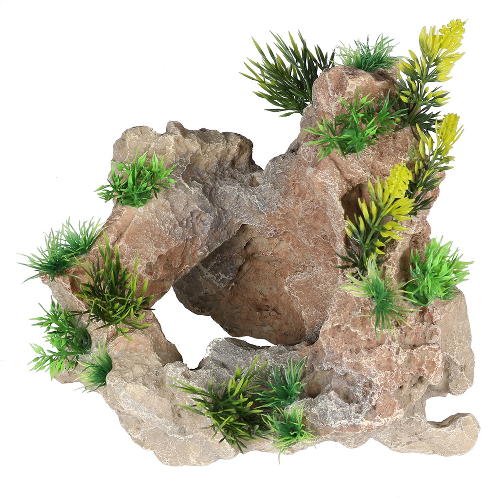 Green Limestone