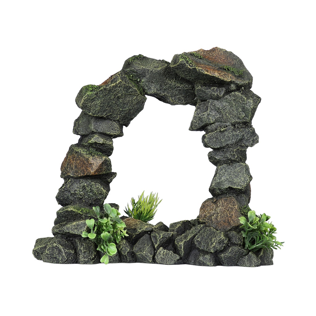Arch large