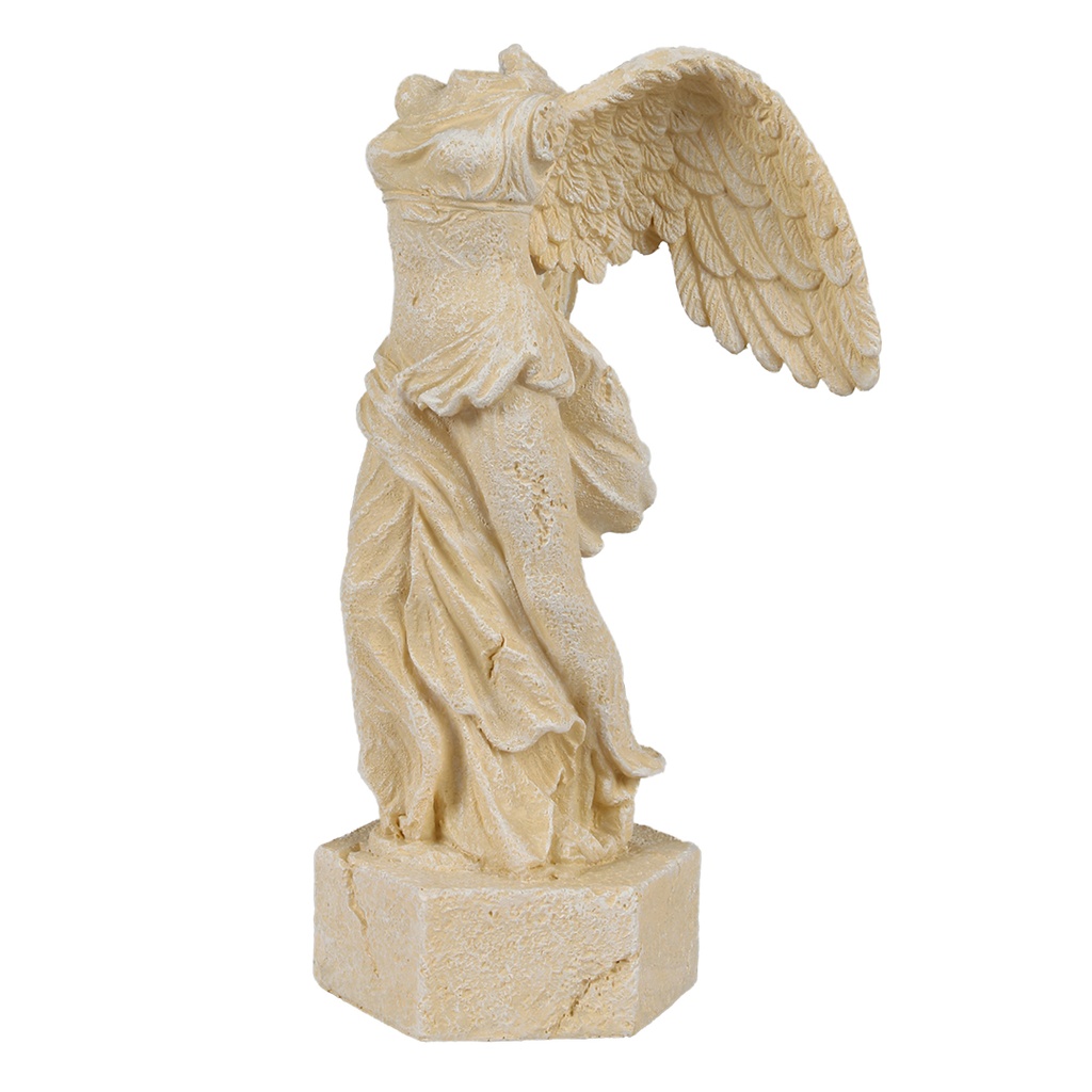 Greek Samo