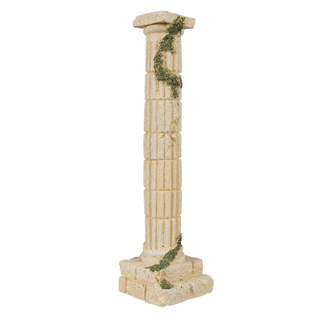Colonne grecque 1