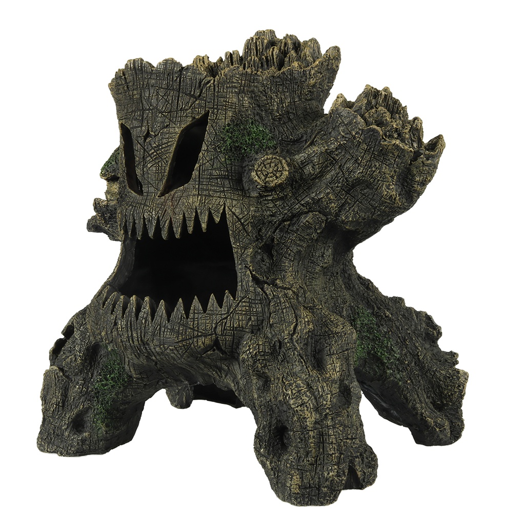 Angry Tree