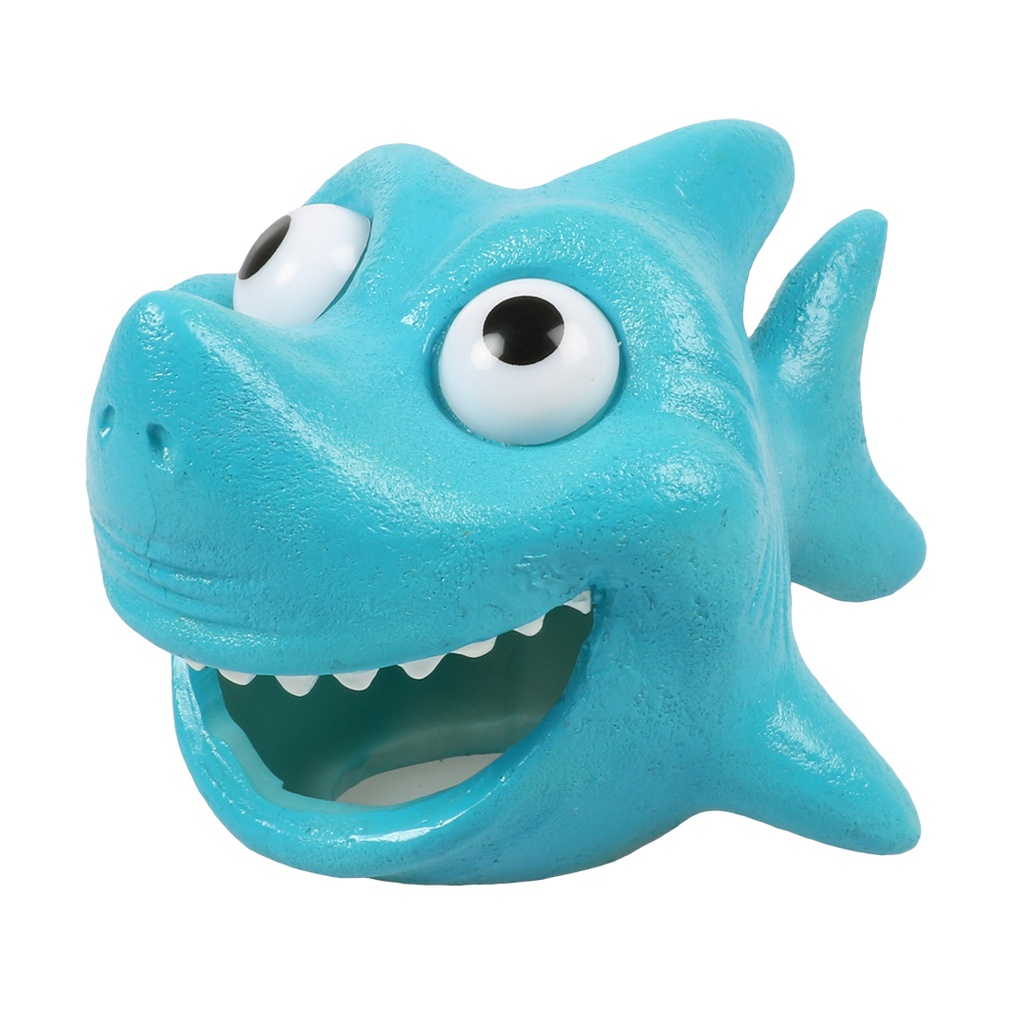 Requin