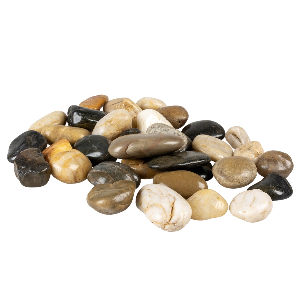 Kieselstein-Mix Yuhua