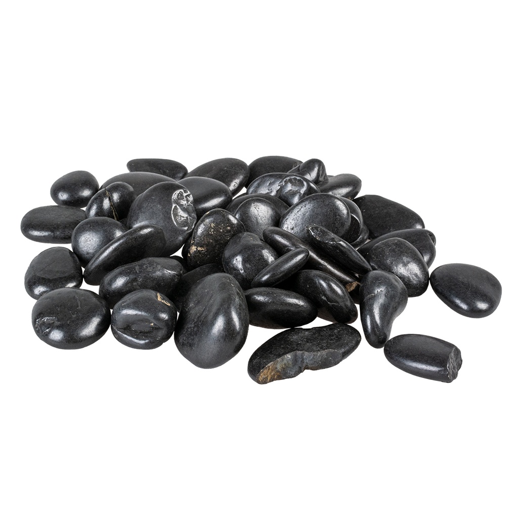 Pebbles
