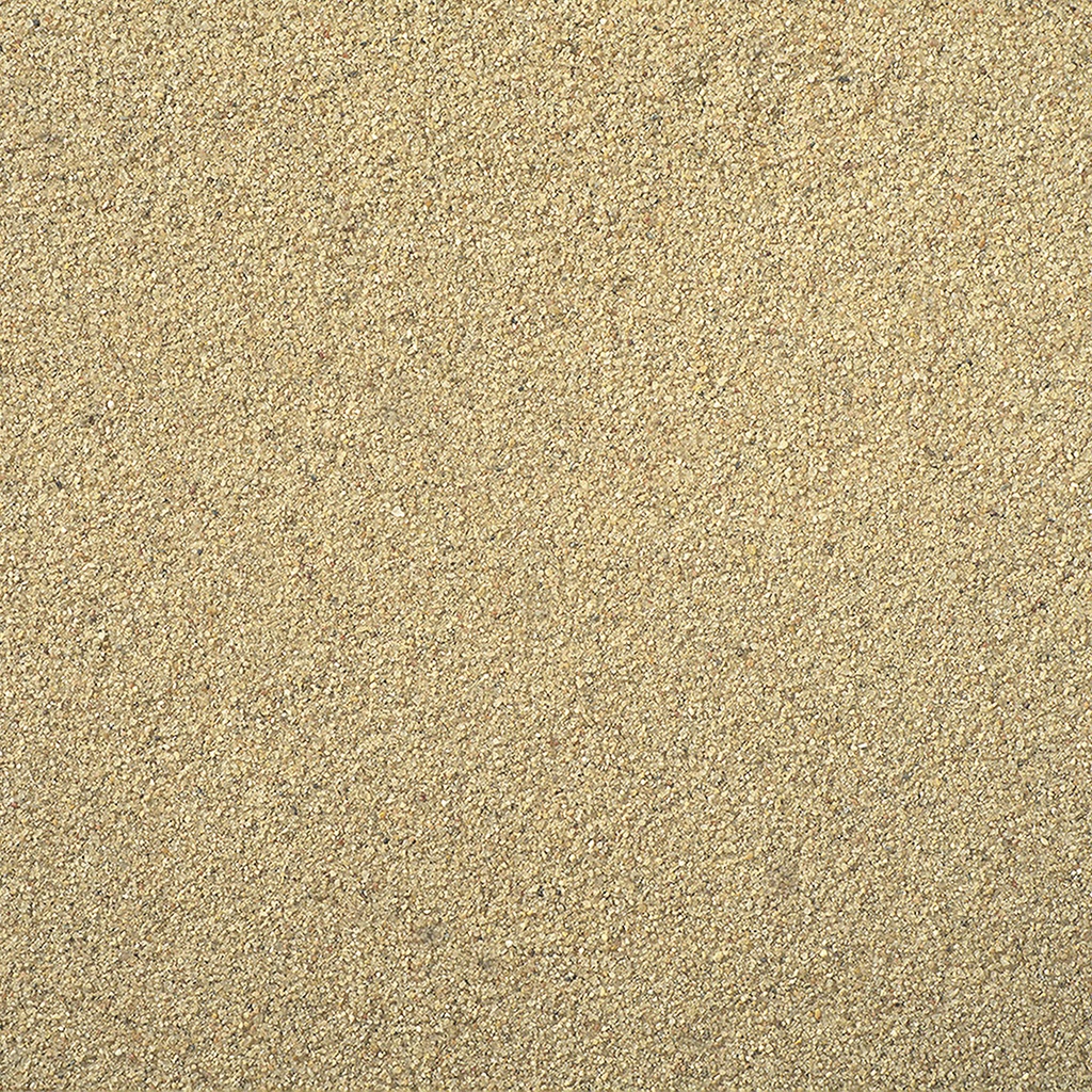 Sable d’aquarium River
