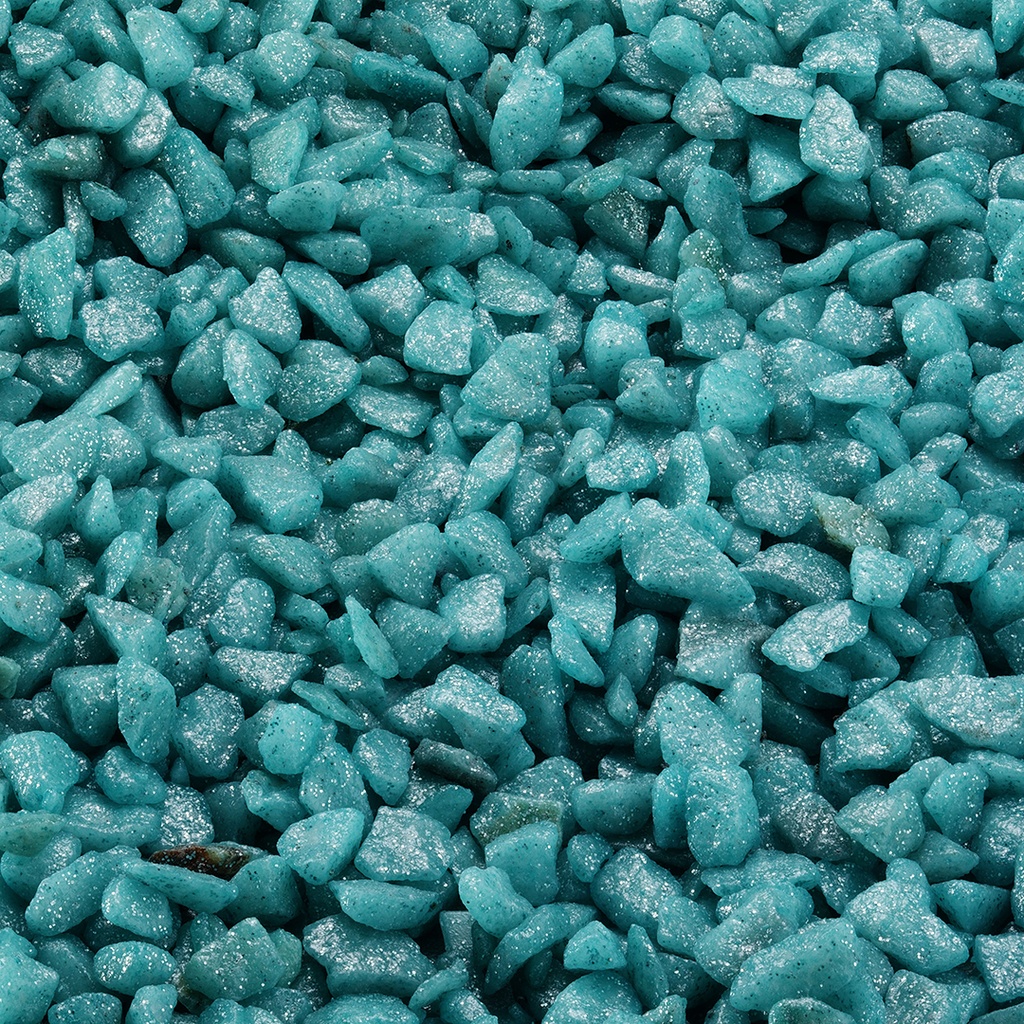 Glamour stone /emerald