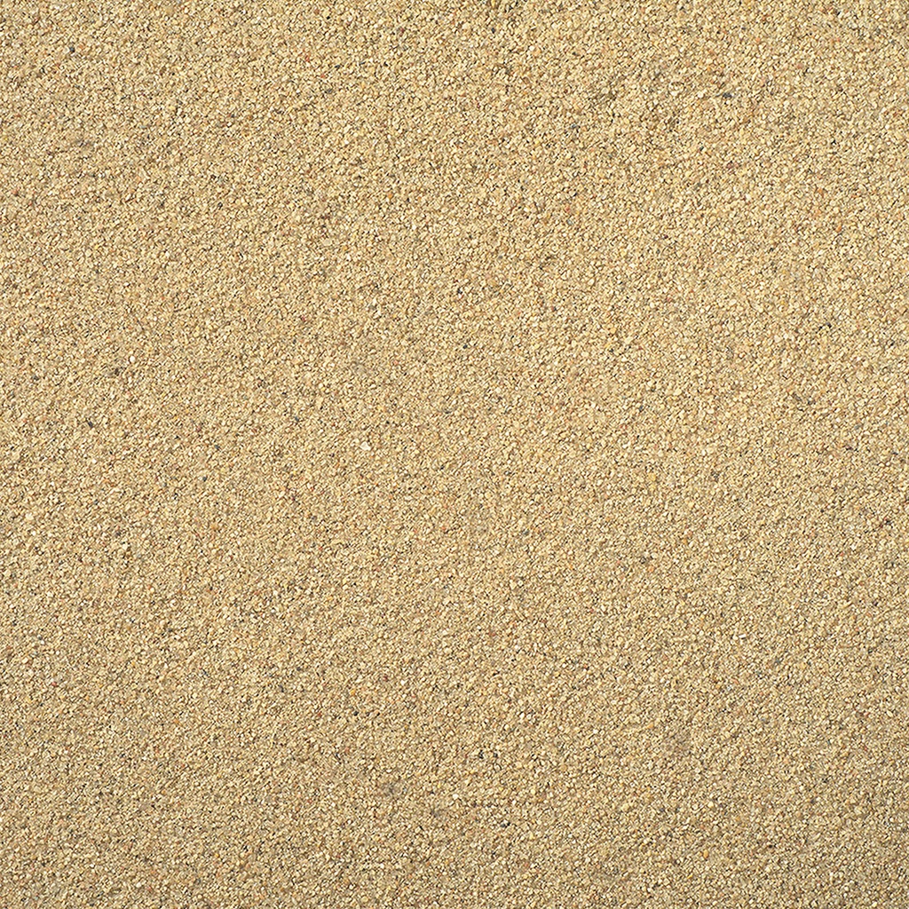Sable d’aquarium Loire