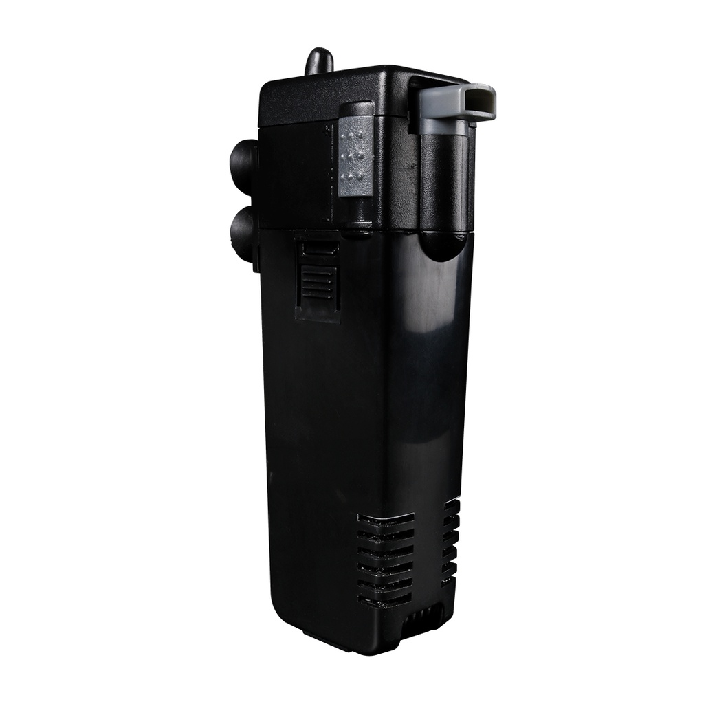 Filter Af-200