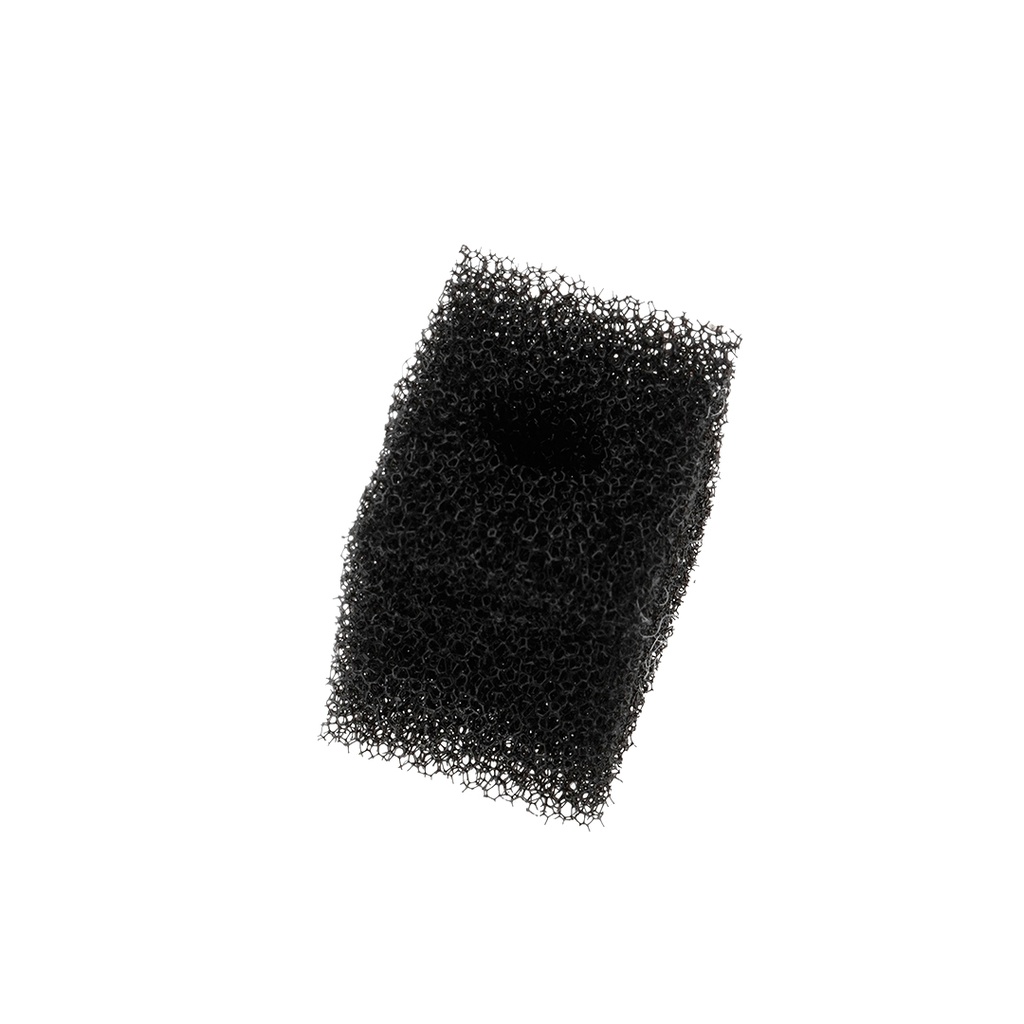 Sponge af-100