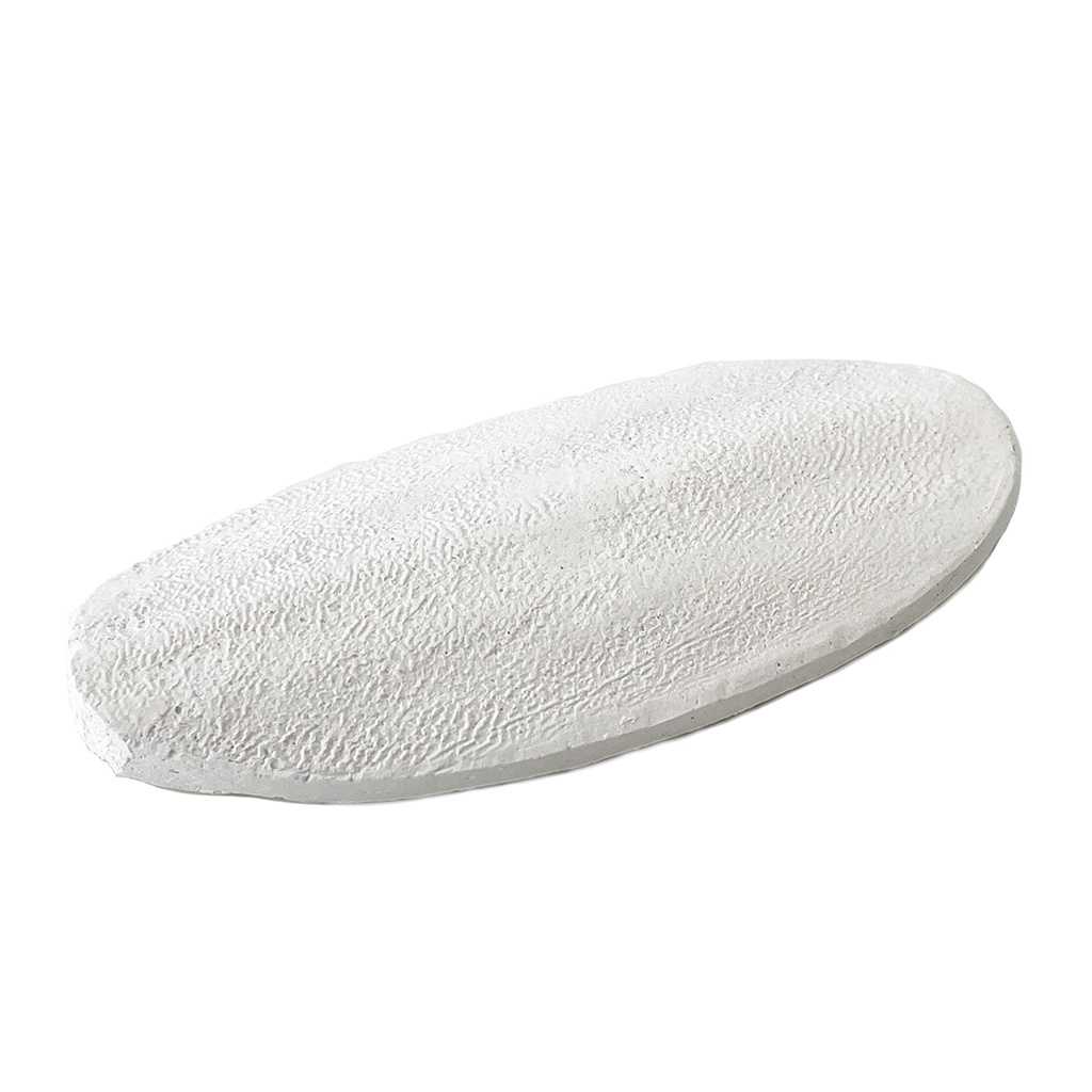 Calcium bone sepia