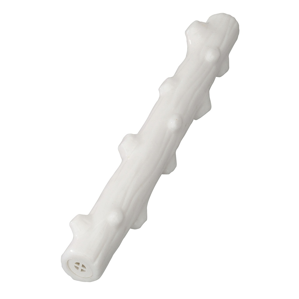 Rubber Stick With Vanilla Flavour