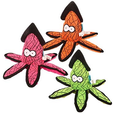 Schakel torquator grof