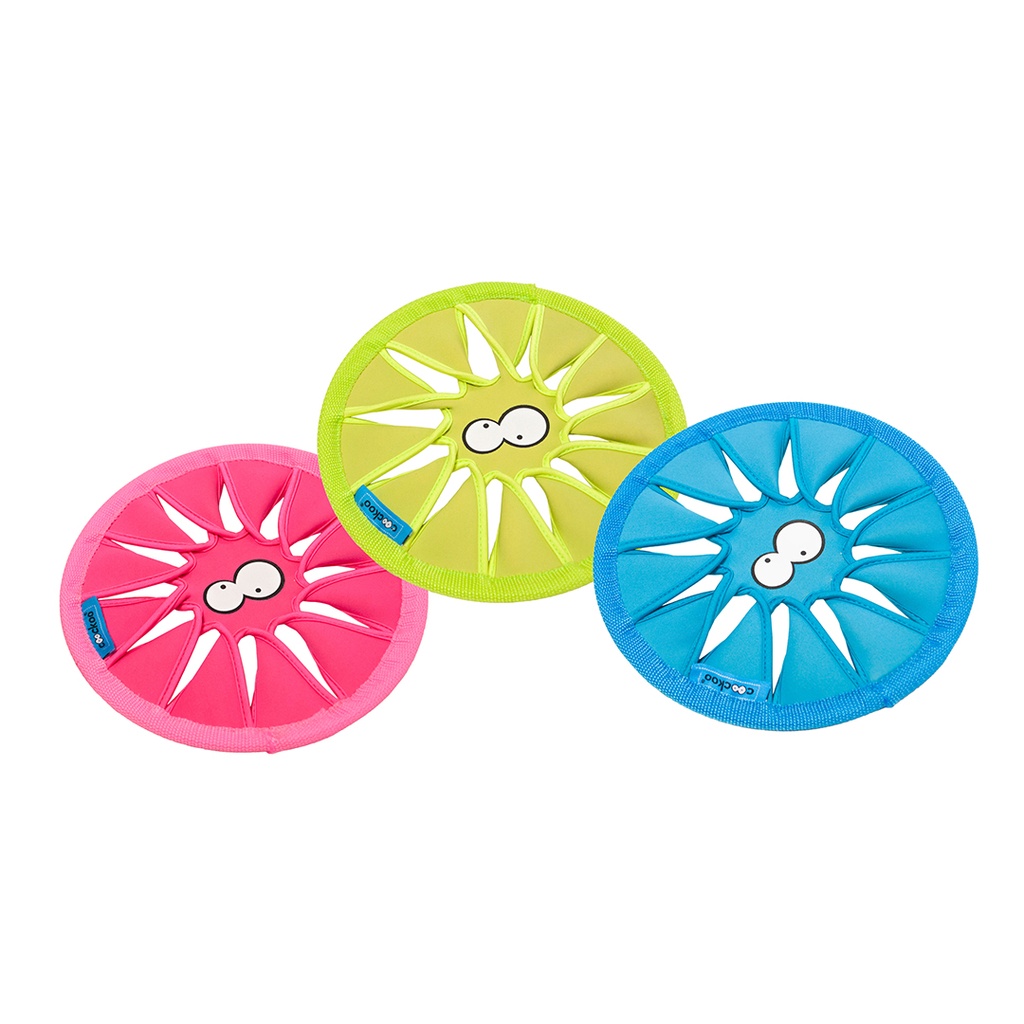 Twisty Assortiment